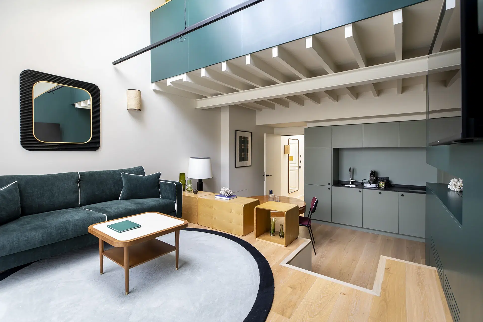 faubourg-21-appartement-grand-duplex-bruxelles