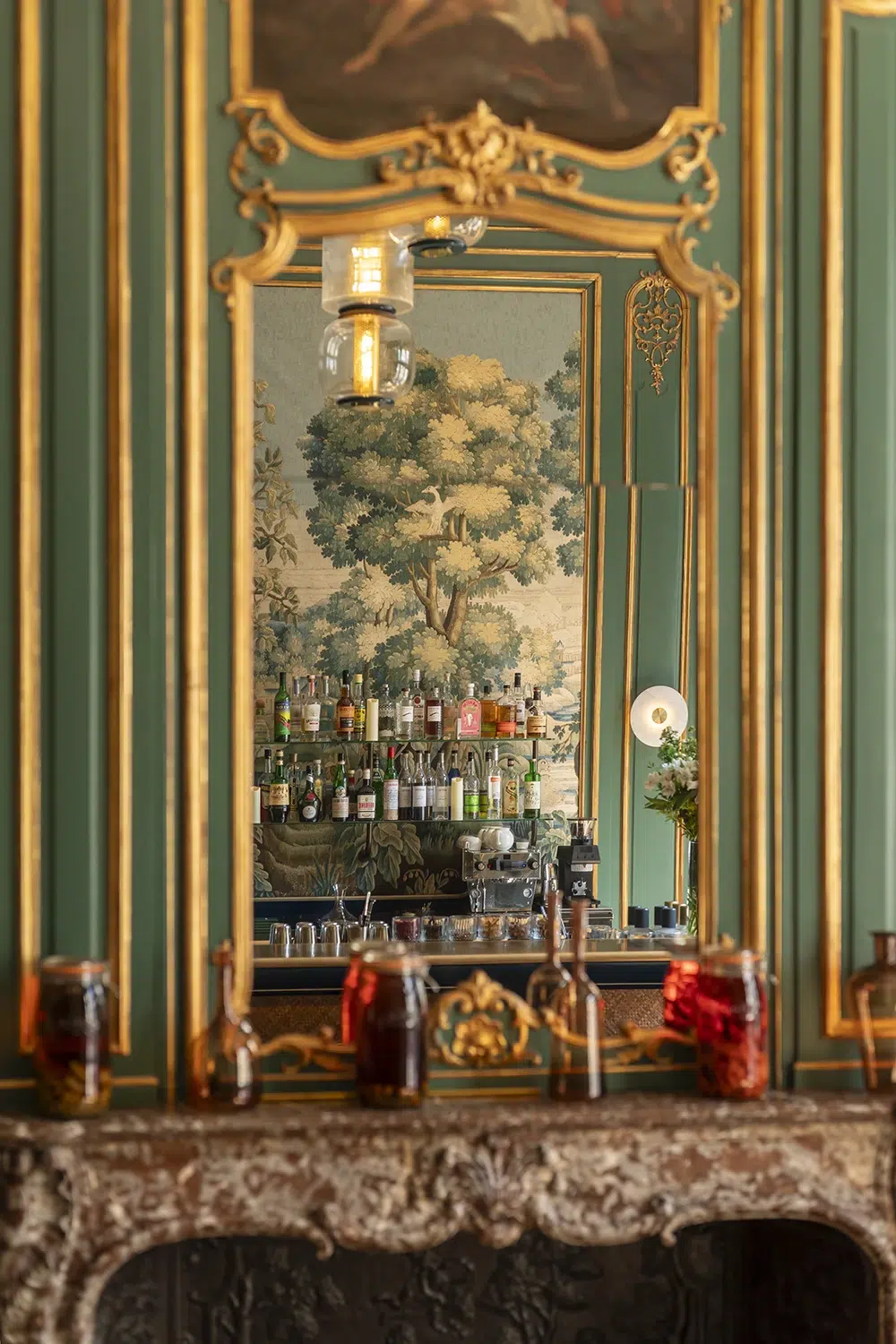 faubourg-21-bar-21-etage-hotel-cocktail-bruxelles