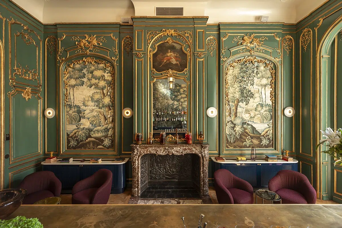 faubourg-21-bar-21-etage-hotel-palace