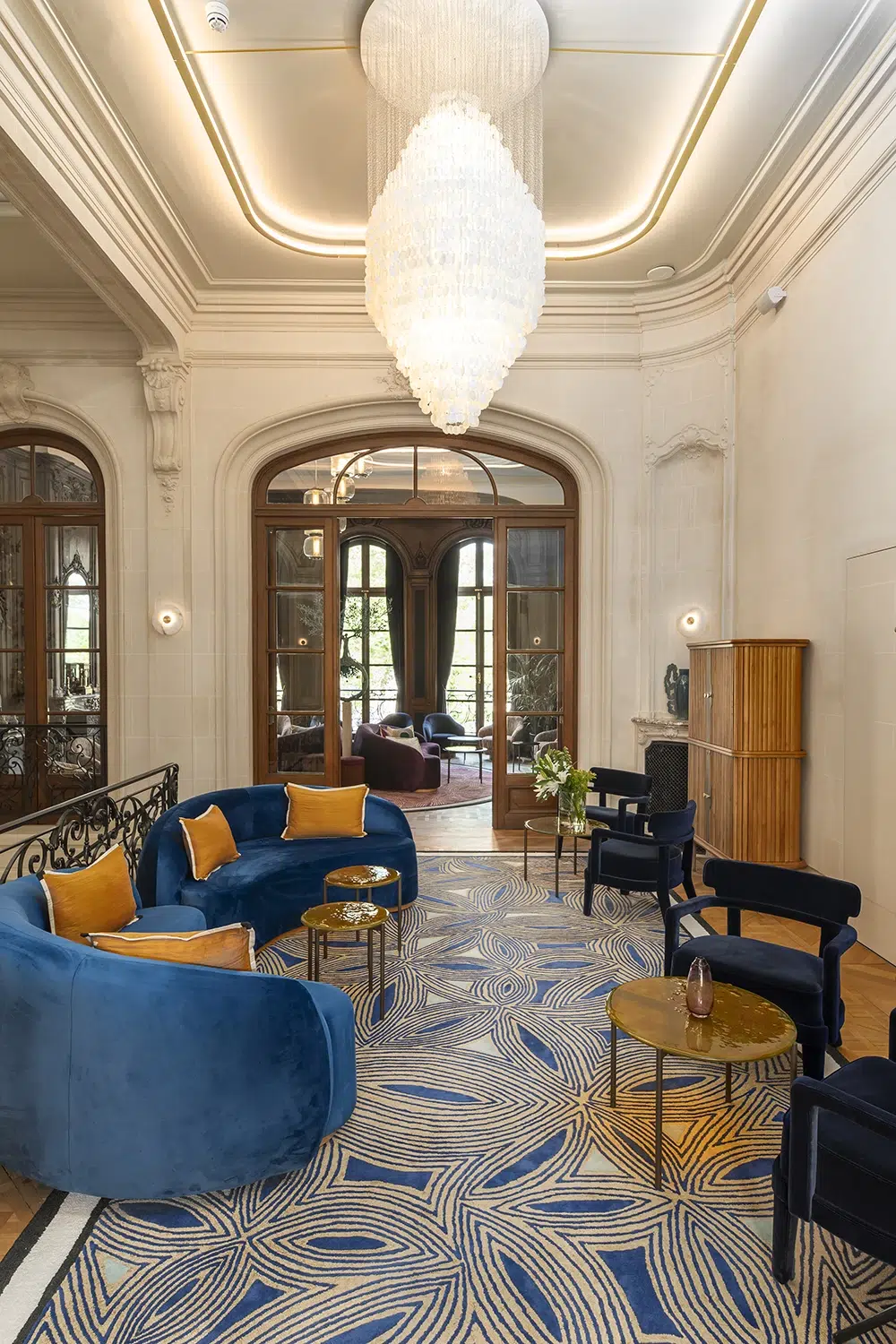 faubourg-21-bar-21-etage-hotel-salon-detente-bruxelles