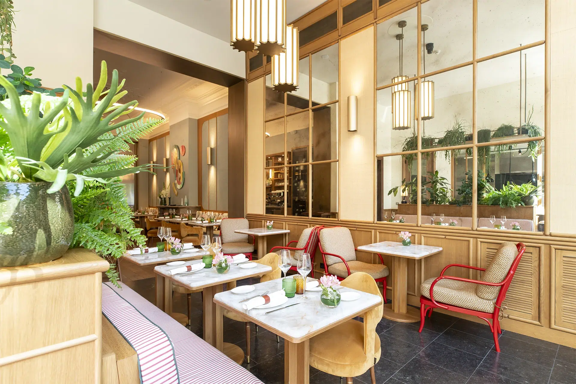 faubourg-21-bistra-noisette-bistrot-chaleureux-bruxelles