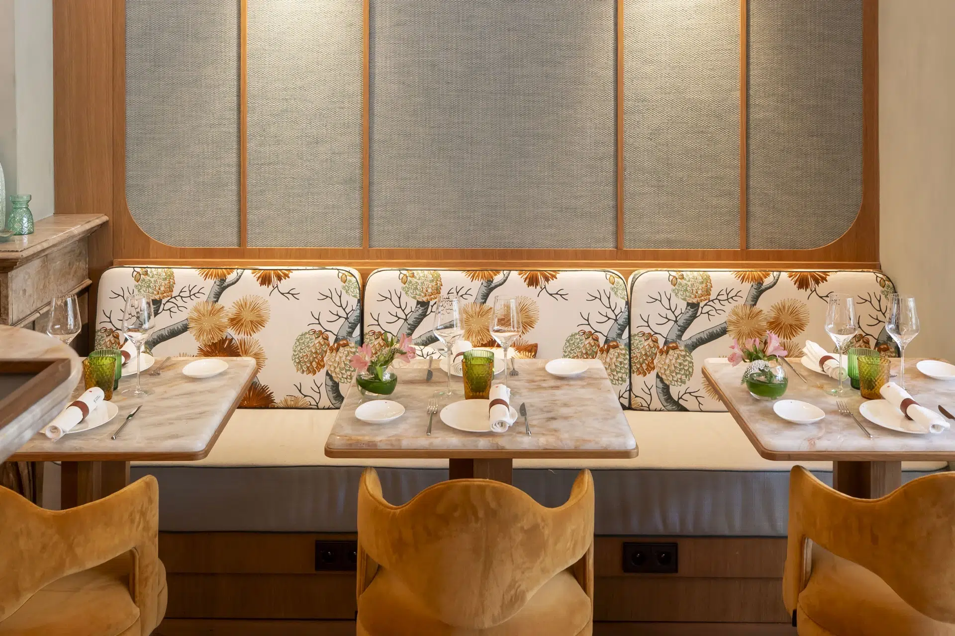 faubourg-21-bistra-noisette-bistrot-chic-bruxelles