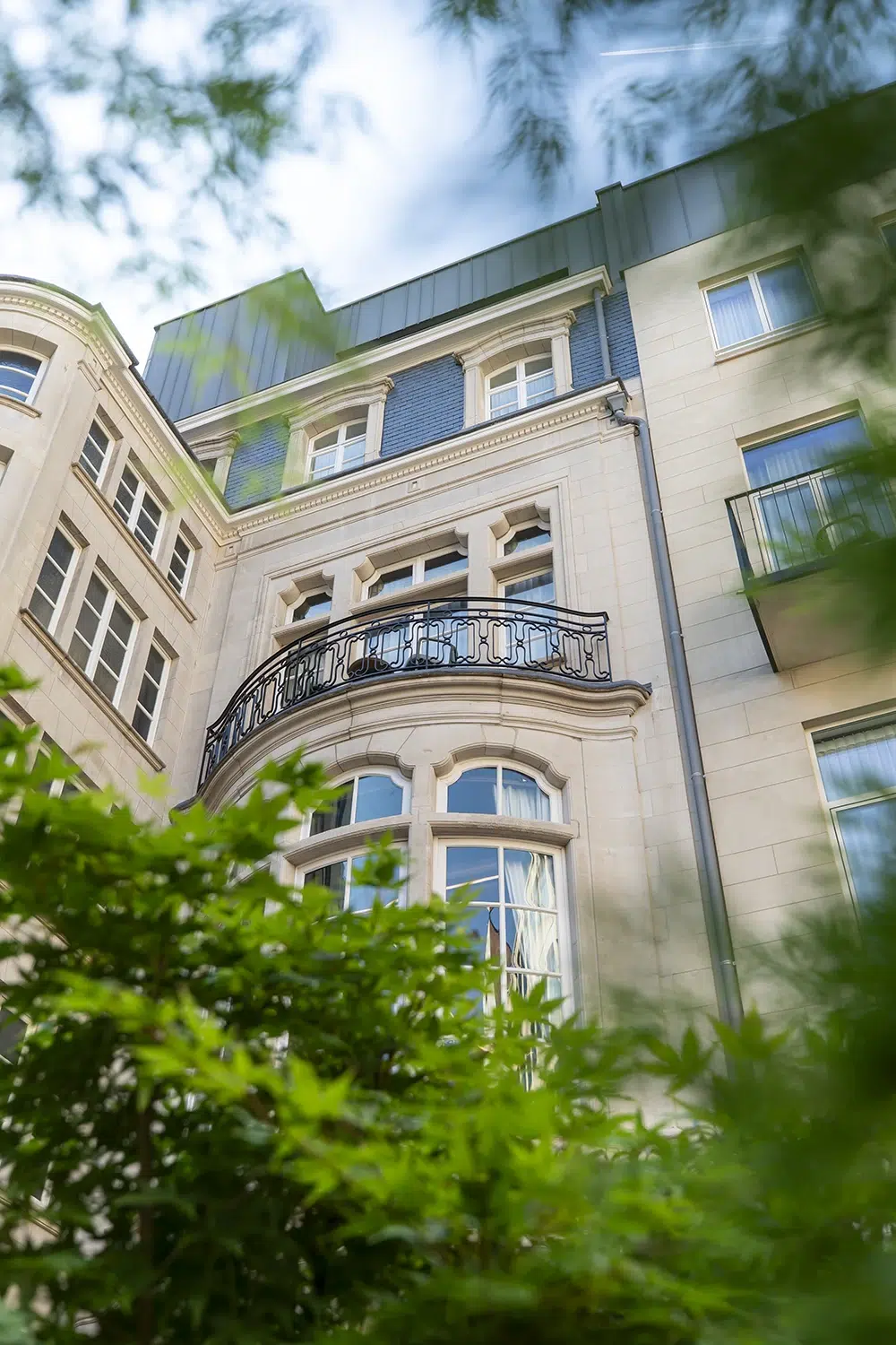 faubourg-21-bruxelles-facade-classee-hotel-bruxelles