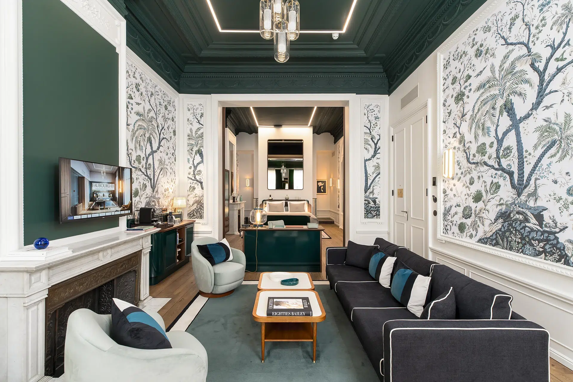 faubourg-21-chambre-hotel-luxe-bruxelles