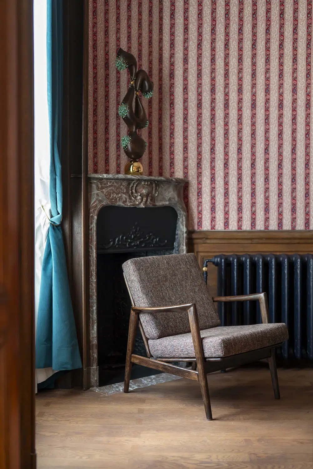 faubourg-21-decoration-interieur-luxe-bruxelles