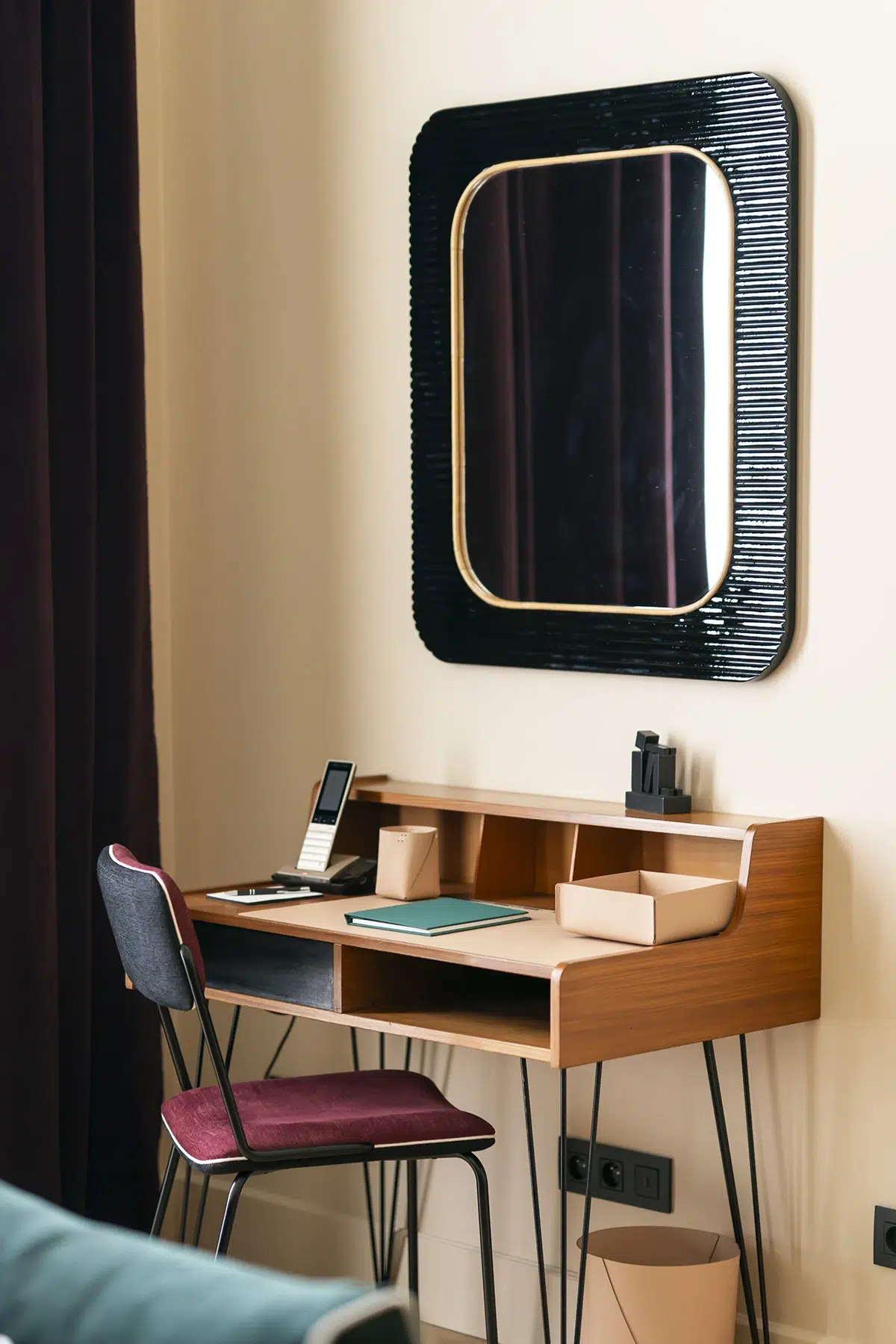 faubourg-21-equipements-et-services-hotel-palace-bruxelles-bureau