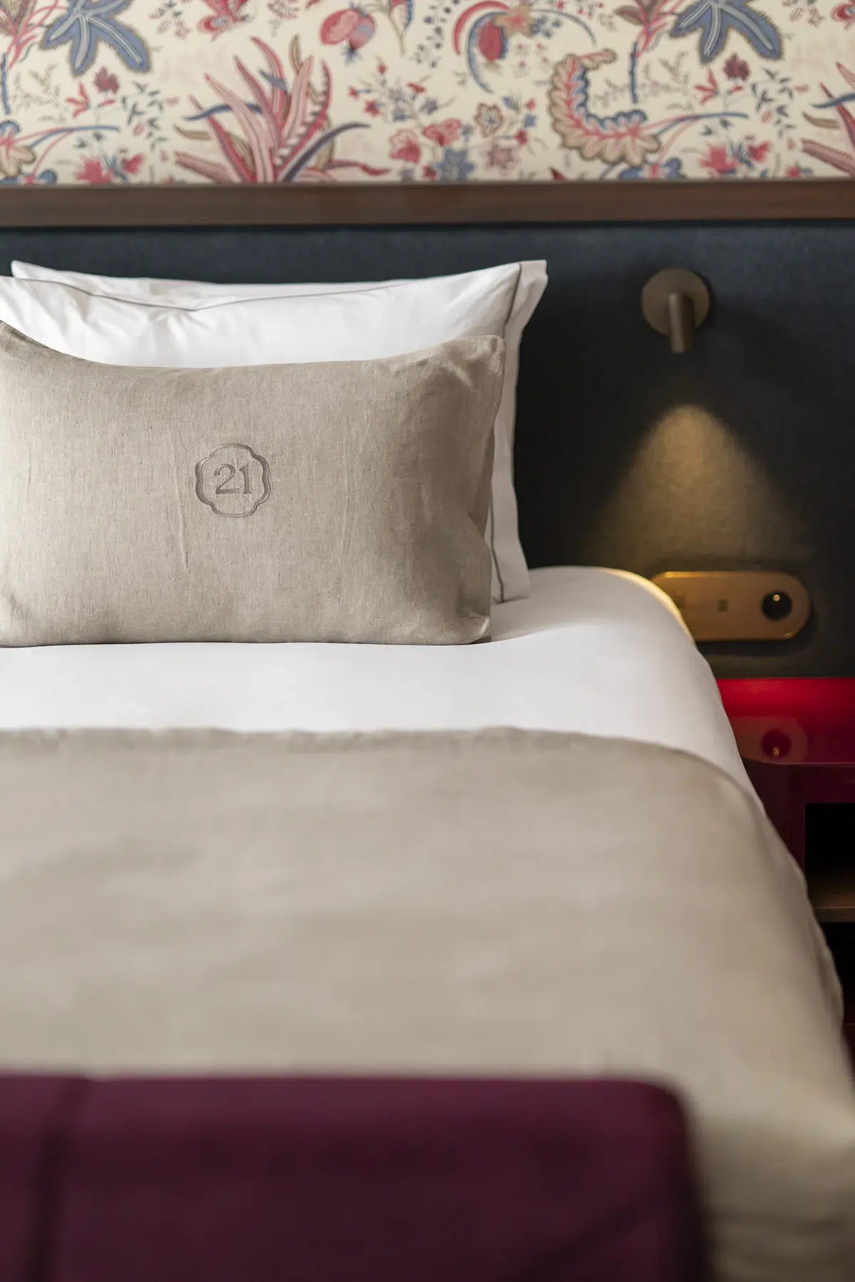 faubourg-21-equipements-et-services-hotel-palace-bruxelles-linge-de-lit-prestige-verilin-21