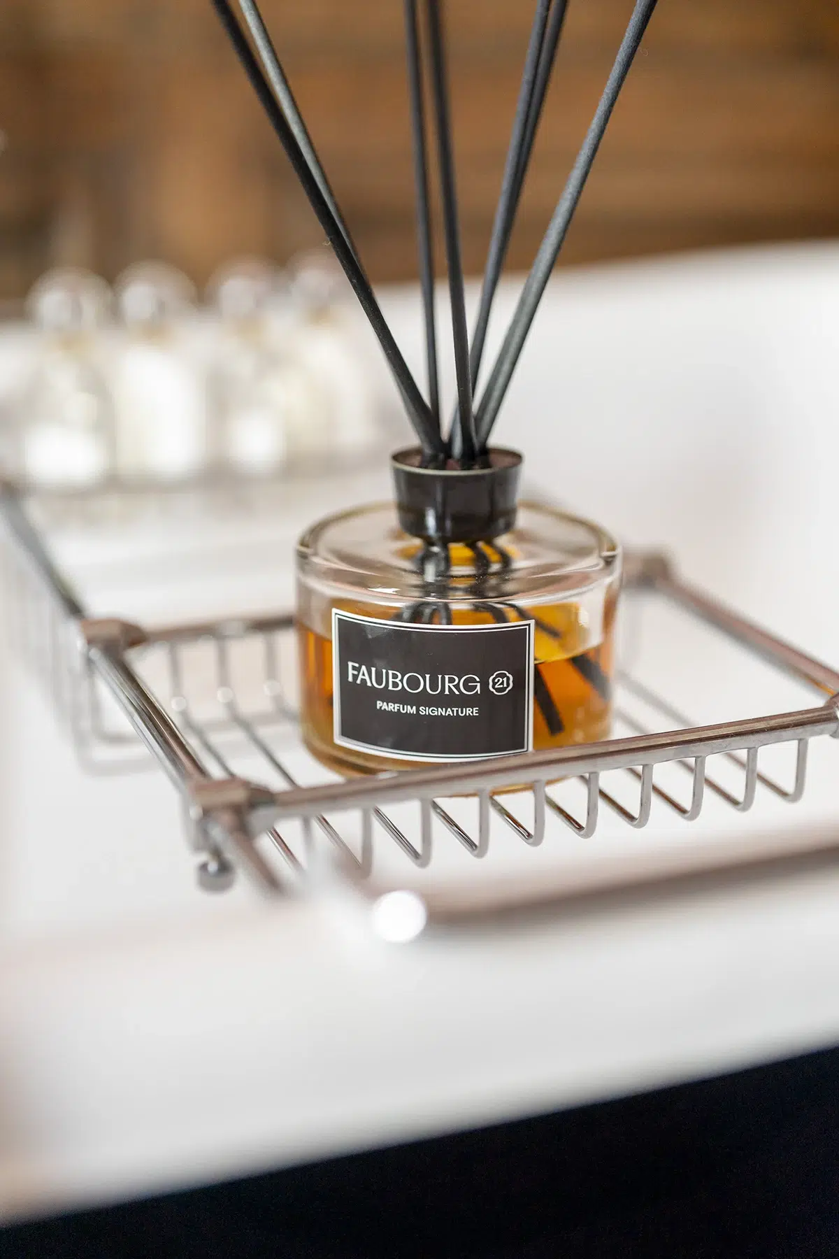 faubourg-21-equipements-et-services-hotel-palace-bruxelles-parfum-signature