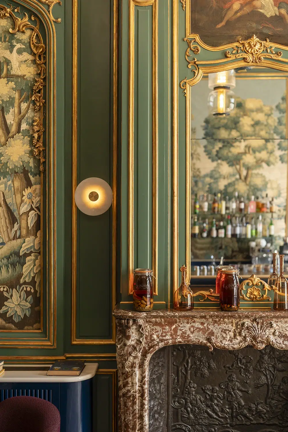 faubourg-21-etage-bar-21-hotel-bruxelles