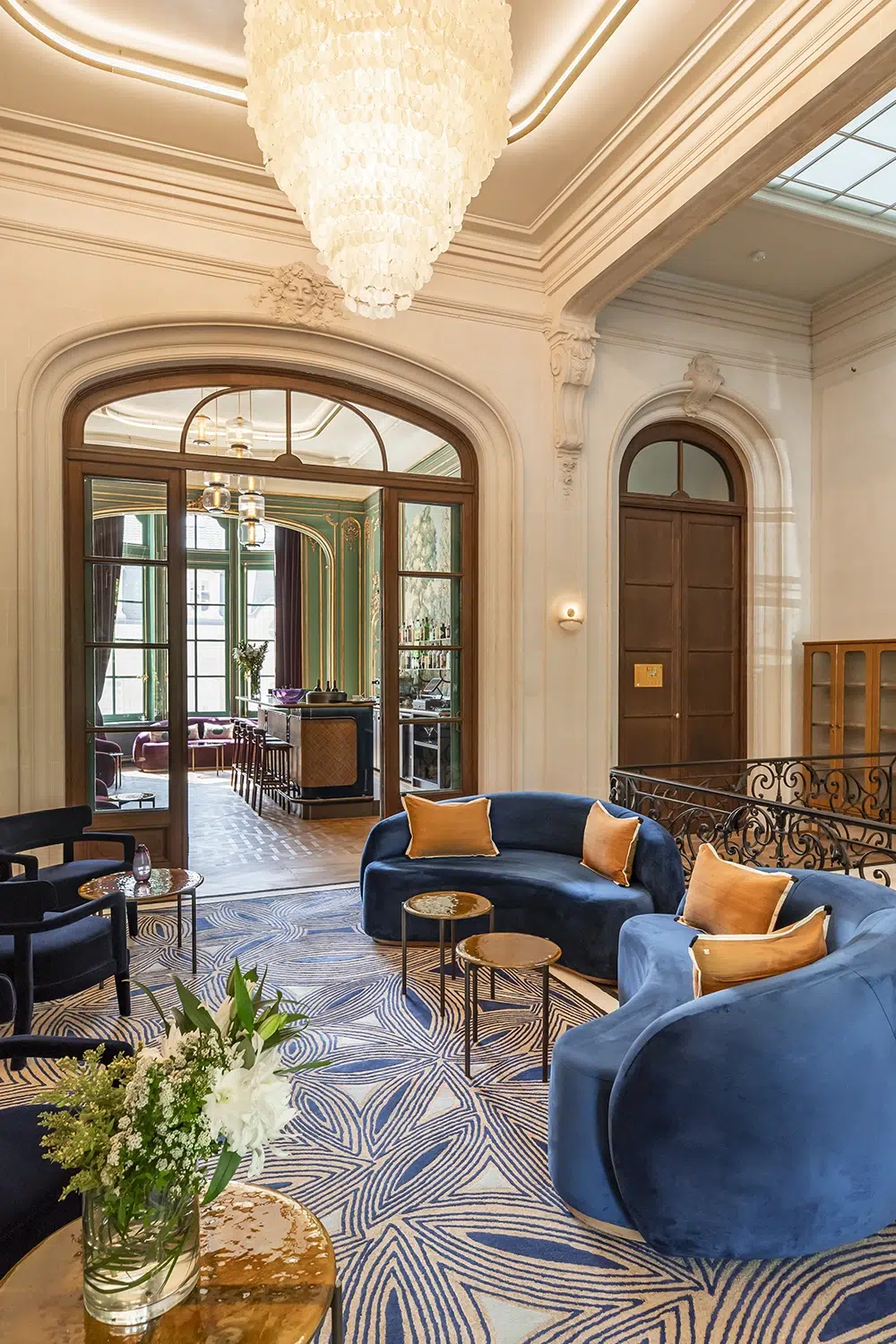 faubourg-21-etage-bar-21-salon-daccueil-hotel-bruxelles