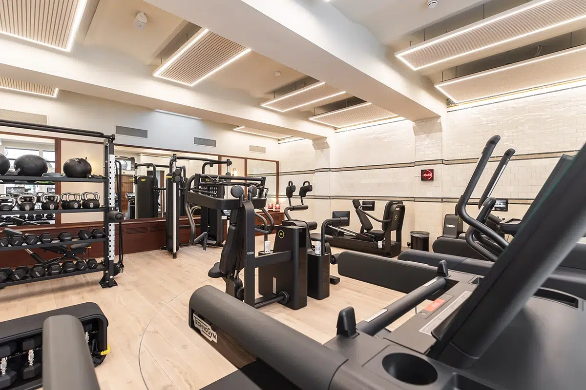 faubourg-21-fitness-musculation-hotel-bruxelles