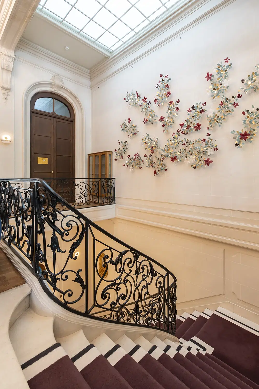 faubourg-21-grand-escalier-accueil-hotel-bruxelles