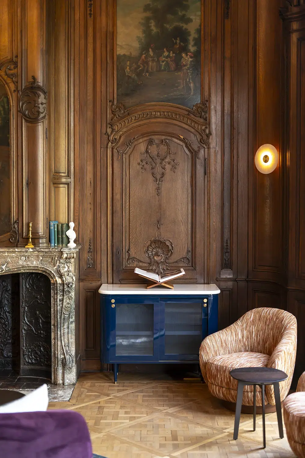 faubourg-21-hotel-bruxelles-decoration-maison-sarah-lavoine-mobilier-batiment-classe