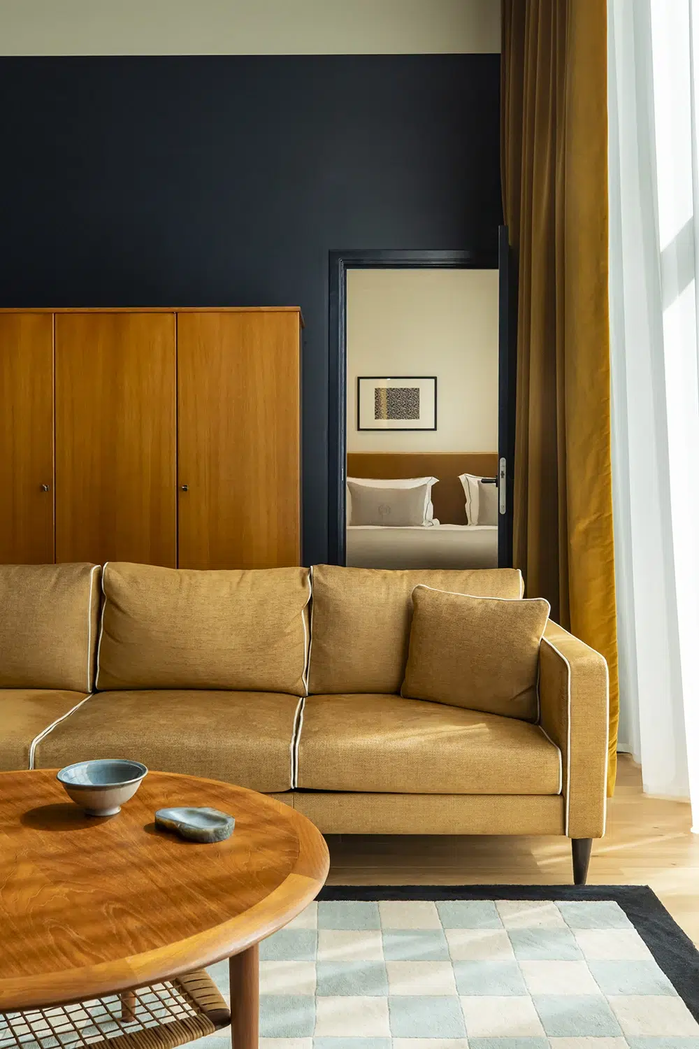 faubourg-21-hotel-bruxelles-decoration-maison-sarah-lavoine-mobilier