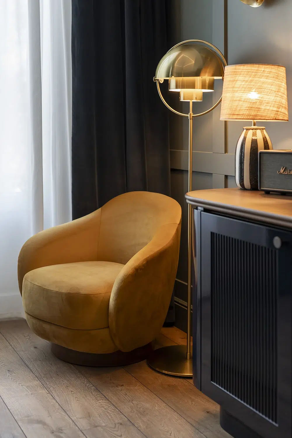 faubourg-21-hotel-bruxelles-decoration-maison-sarah-lavoine
