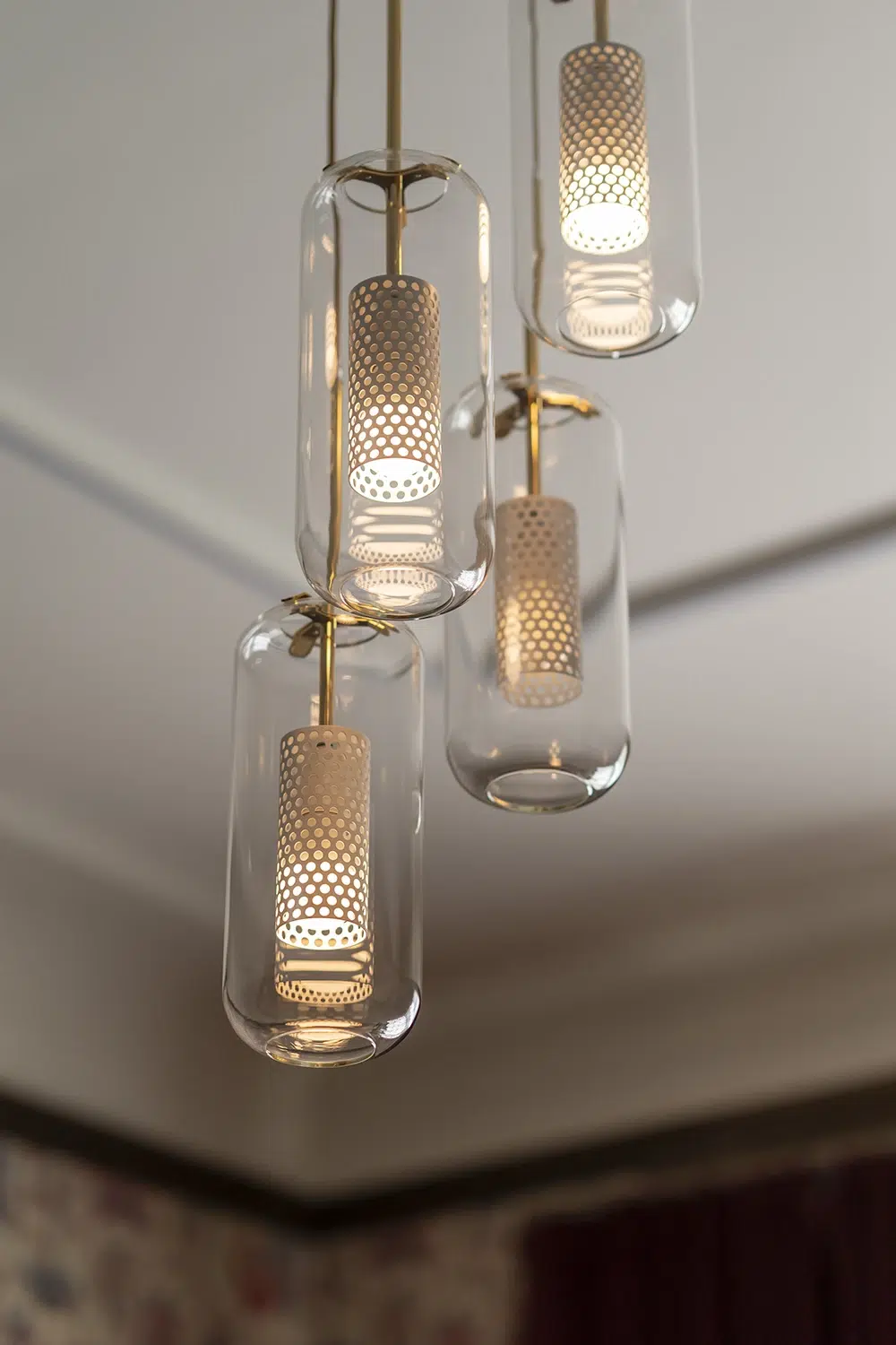 faubourg-21-luminaires-maison-sarah-lavoine-bruxelles