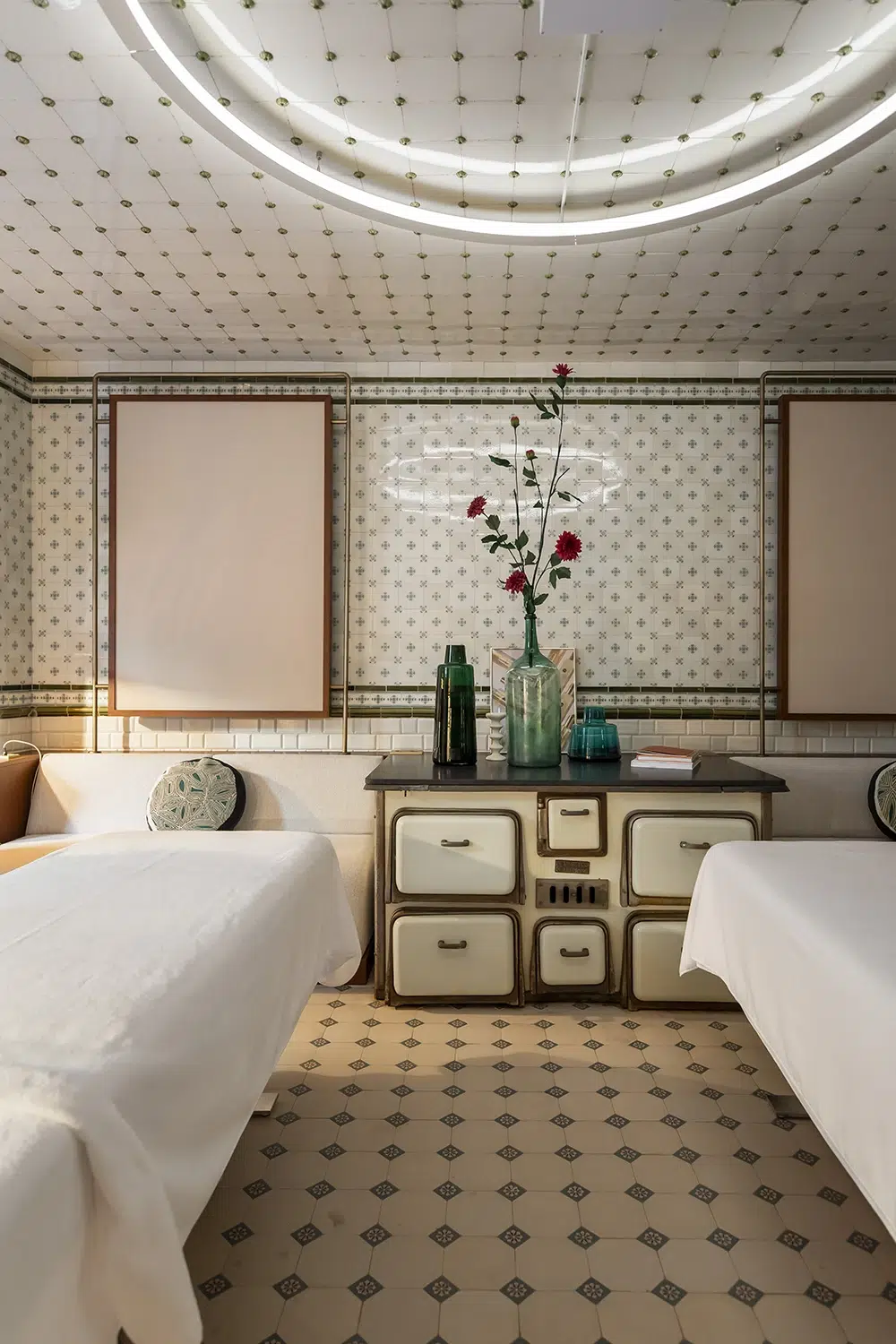faubourg-21-re-labo-de-beaute-spa-wellness-detente-bruxelles