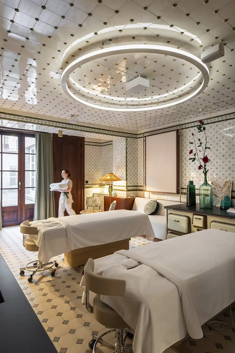 faubourg-21-re-labo-de-beaute-spa-wellness-soins-detente