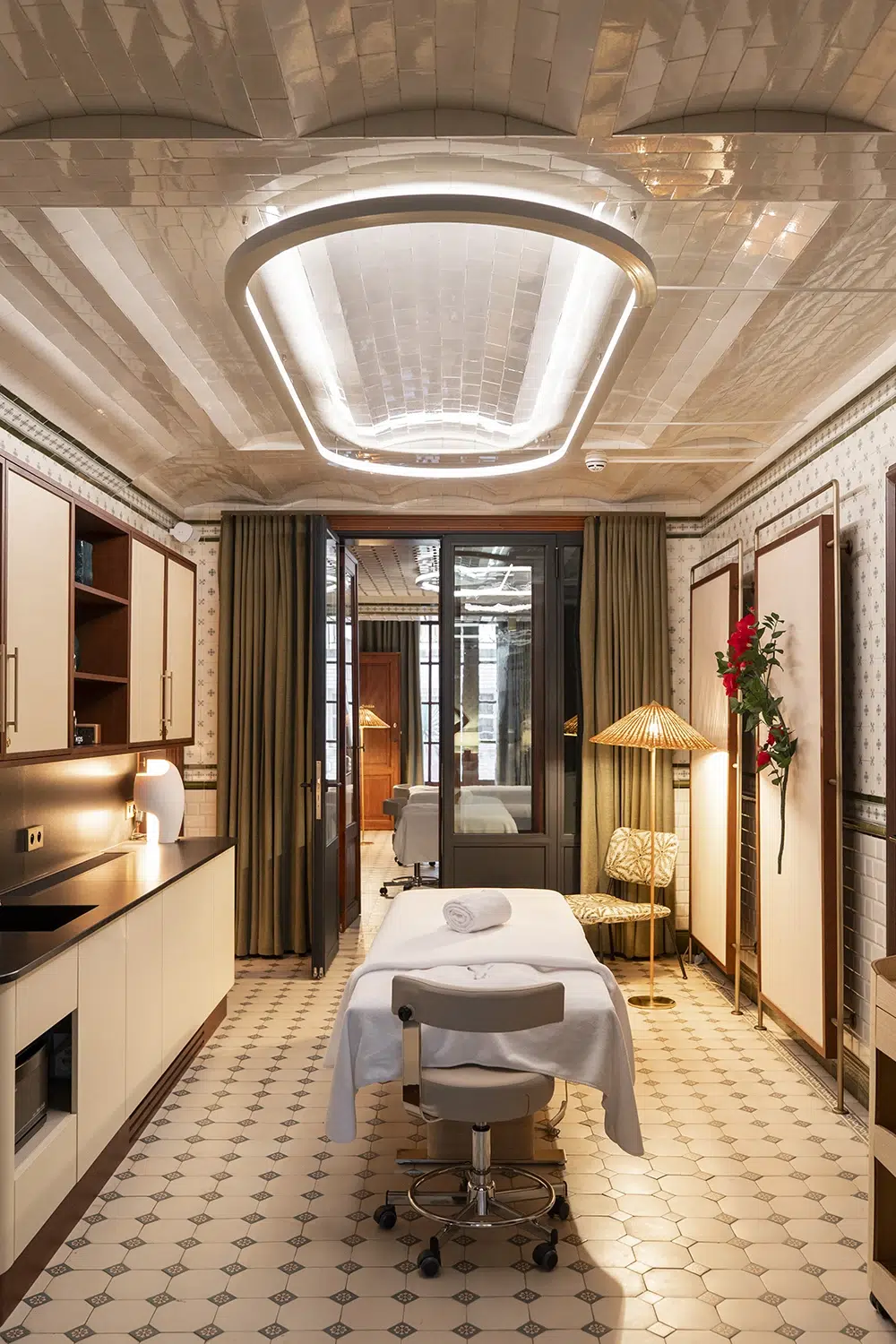 faubourg-21-re-labo-de-beaute-spa-wellness
