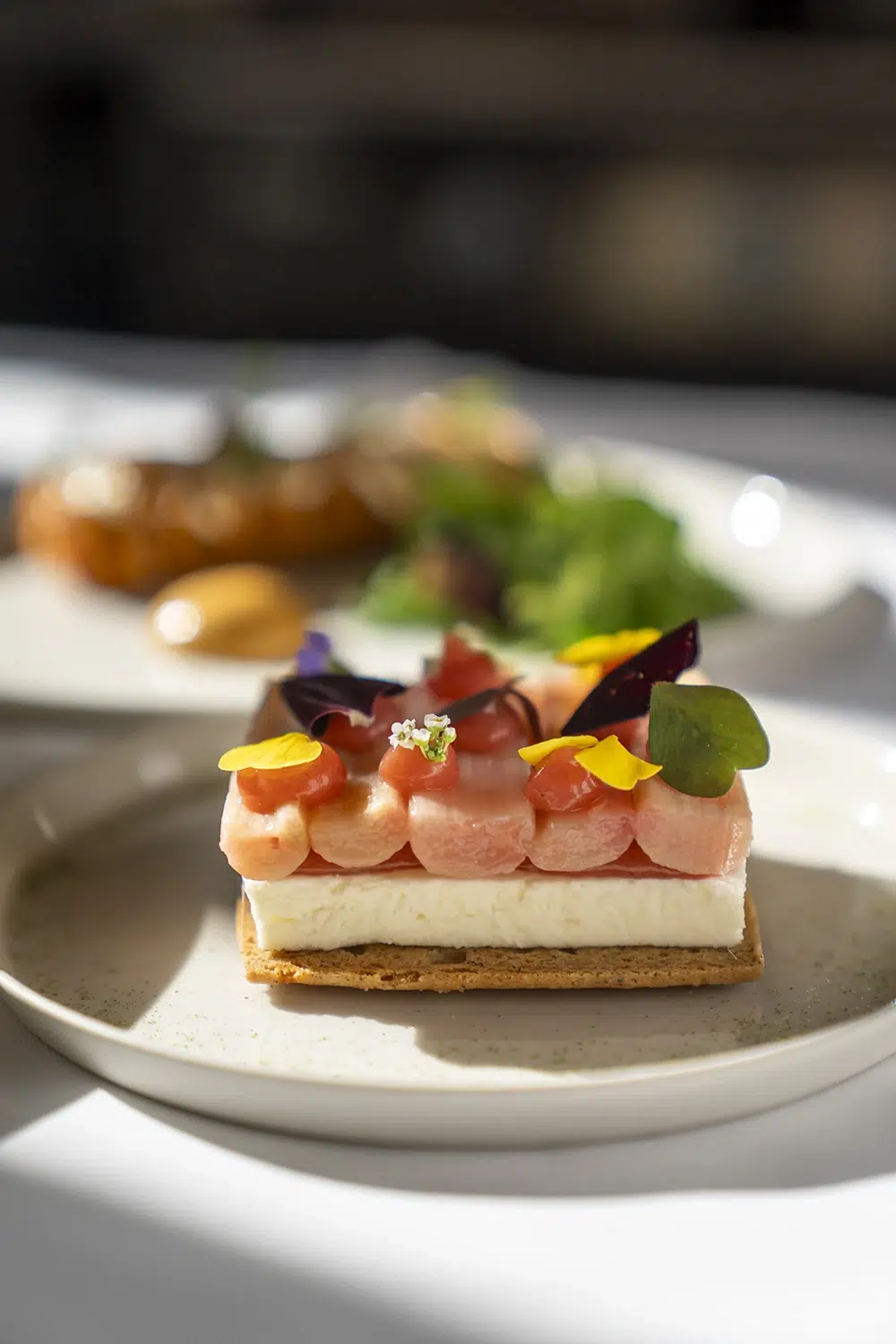 faubourg-21-restaurant-bistrot-bistra-noisette-chef-martin-chasles-dessert
