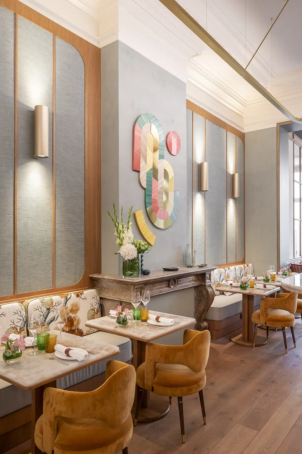 faubourg-21-restaurant-bistrot-bistra-noisette-tables-oeuvre-dart