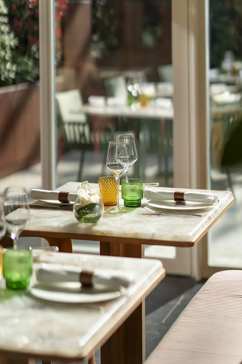 faubourg-21-restaurant-bistrot-bistra-noisette