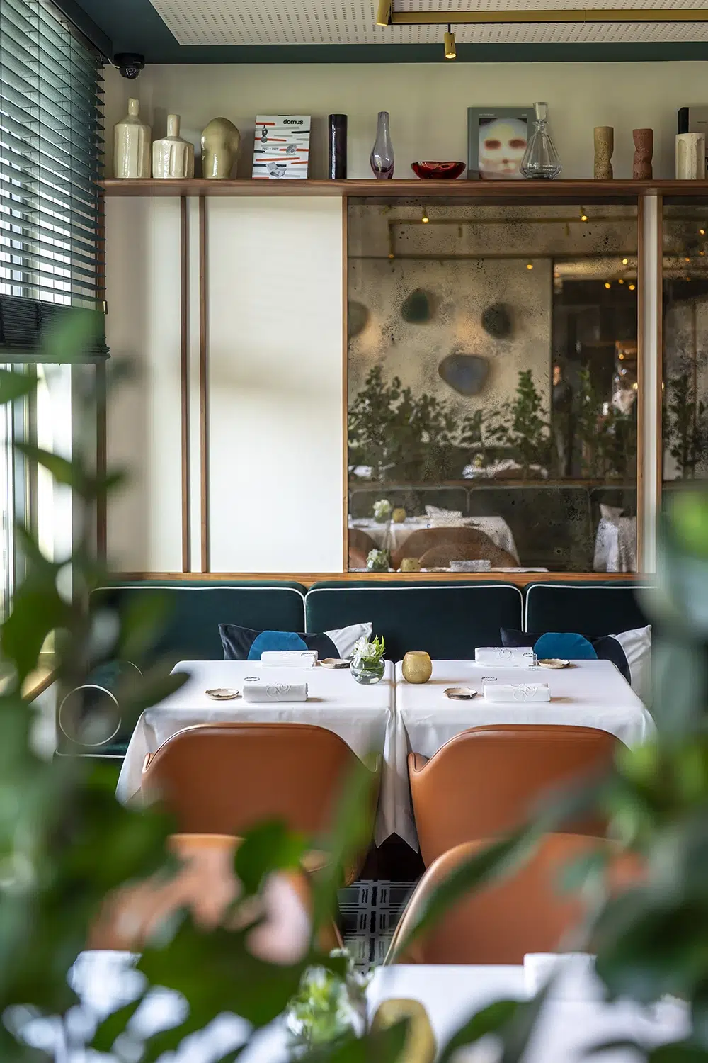 faubourg-21-restaurant-chaga-gastronomique-bruxelles