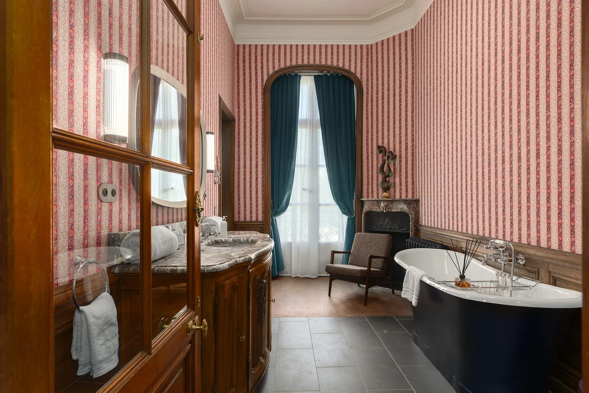 faubourg-21-suite-grand-heritage-hotel-palace-lhw-bruxelles