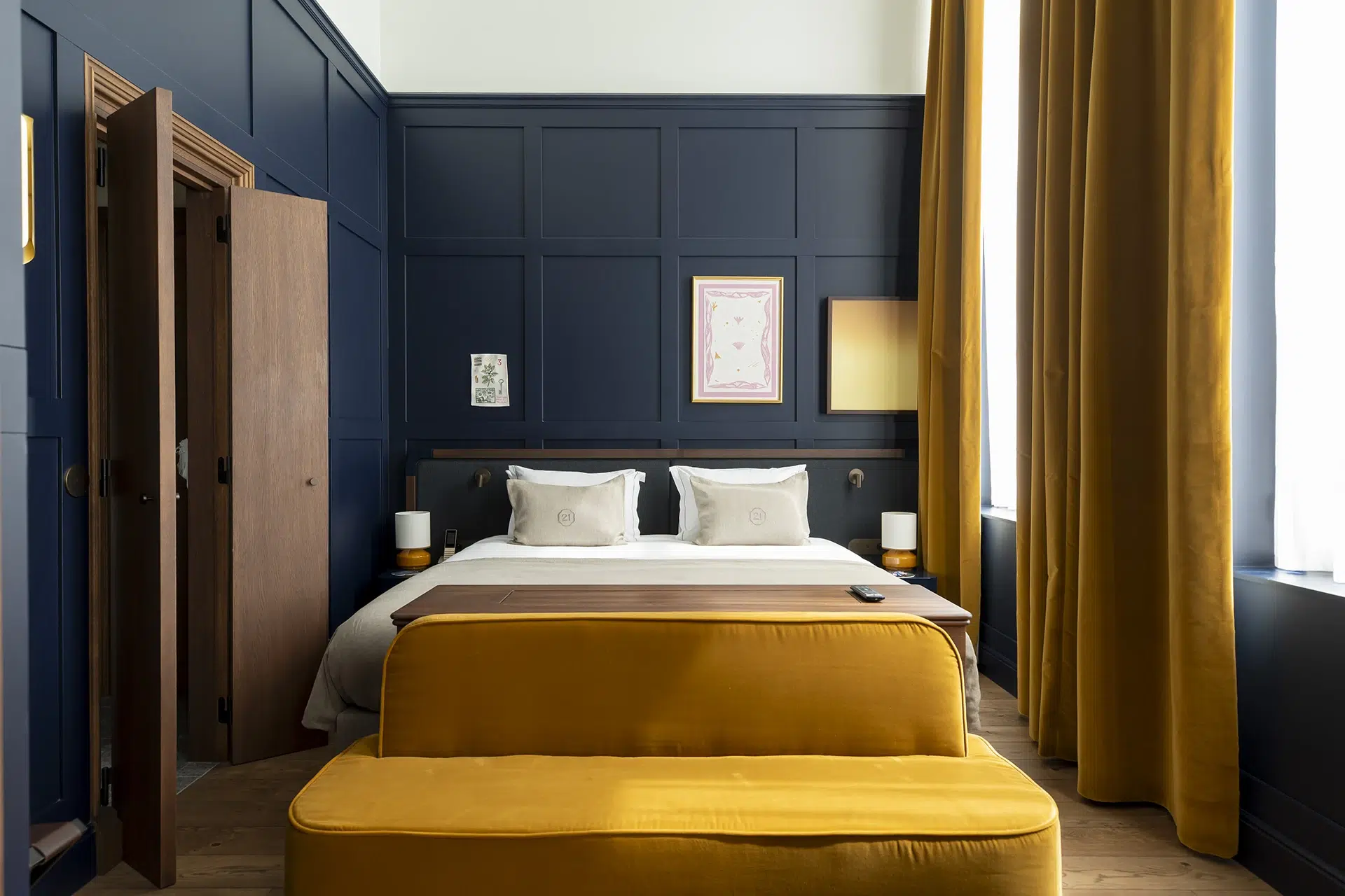 faubourg-21-suite-heloise-chambre-hotel-palace-lhw-bruxelles