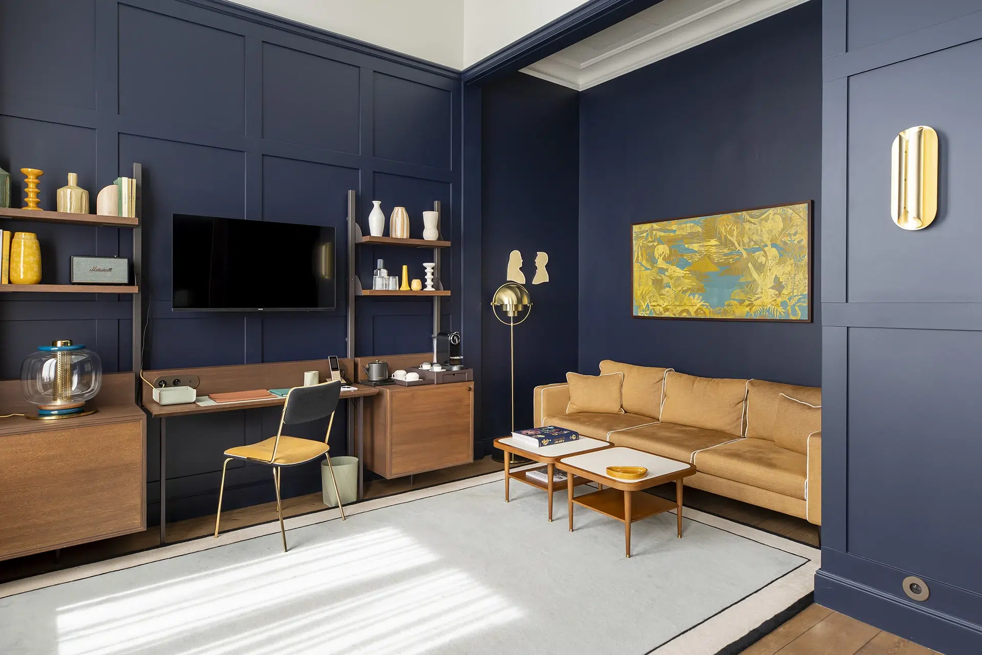 faubourg-21-suite-heloise-hotel-palace-lhw-bruxelles