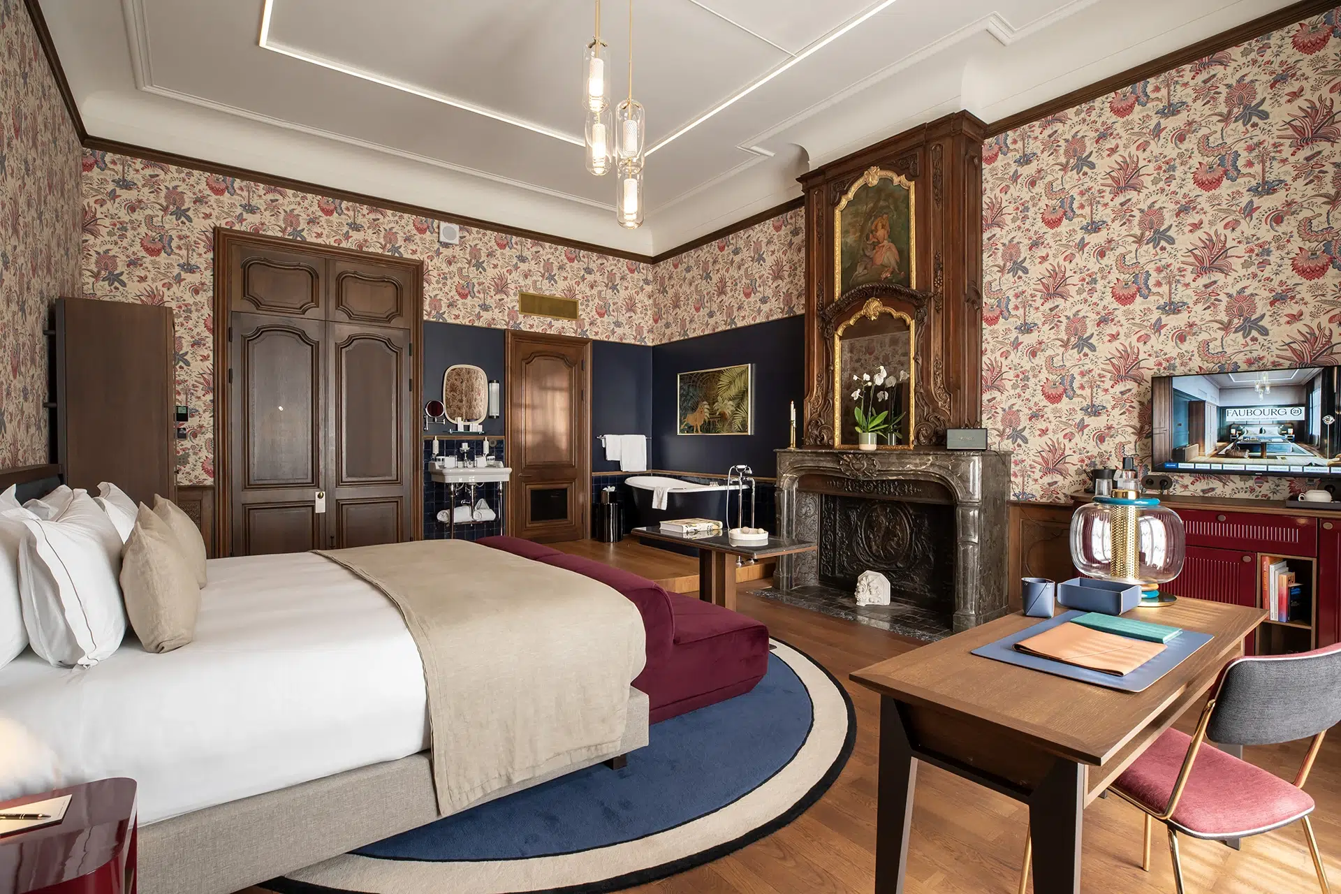 faubourg-21-suite-heritage-bruxelles