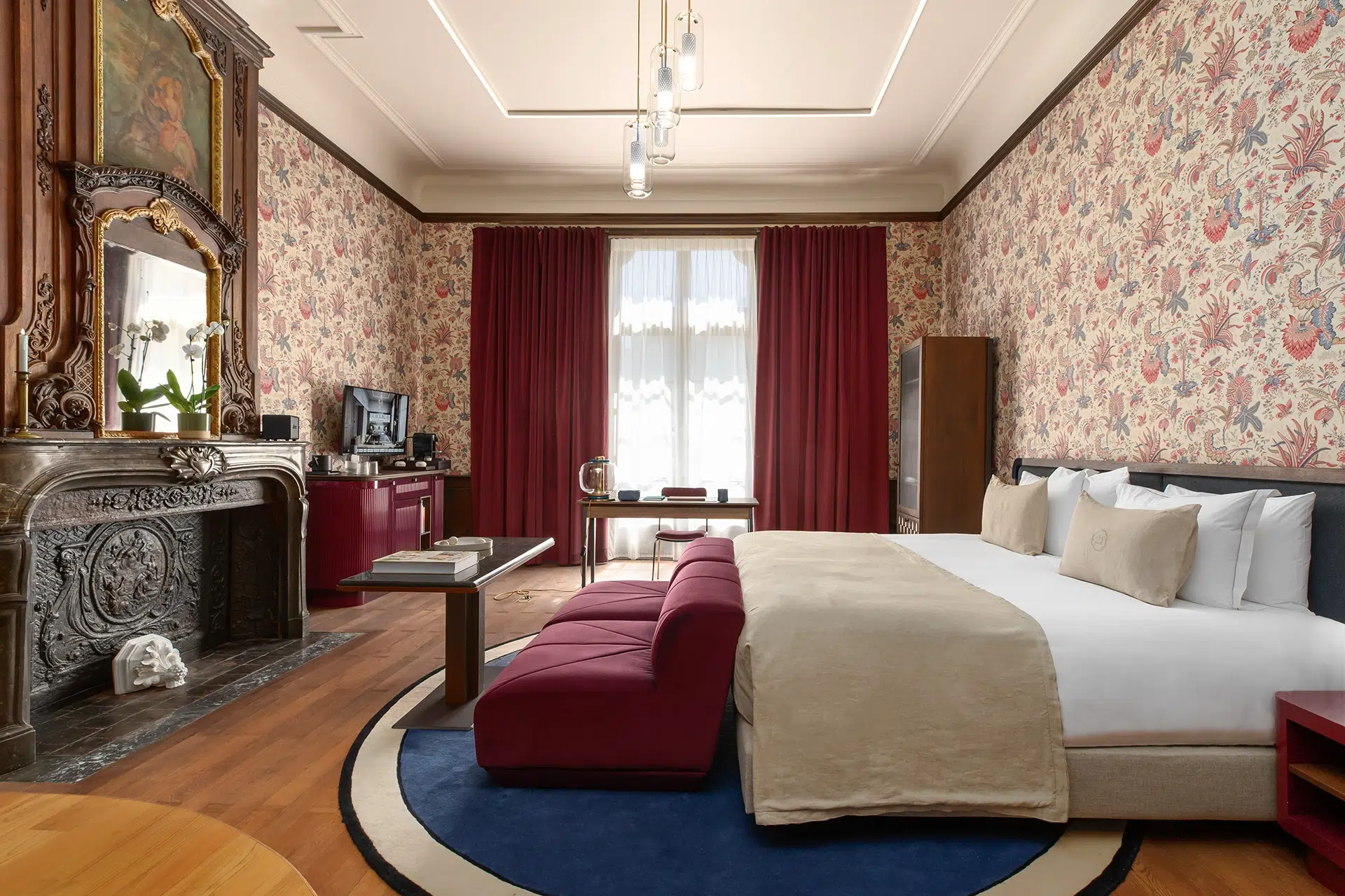 faubourg-21-suite-heritage-hotel-palace-lhw-bruxelles