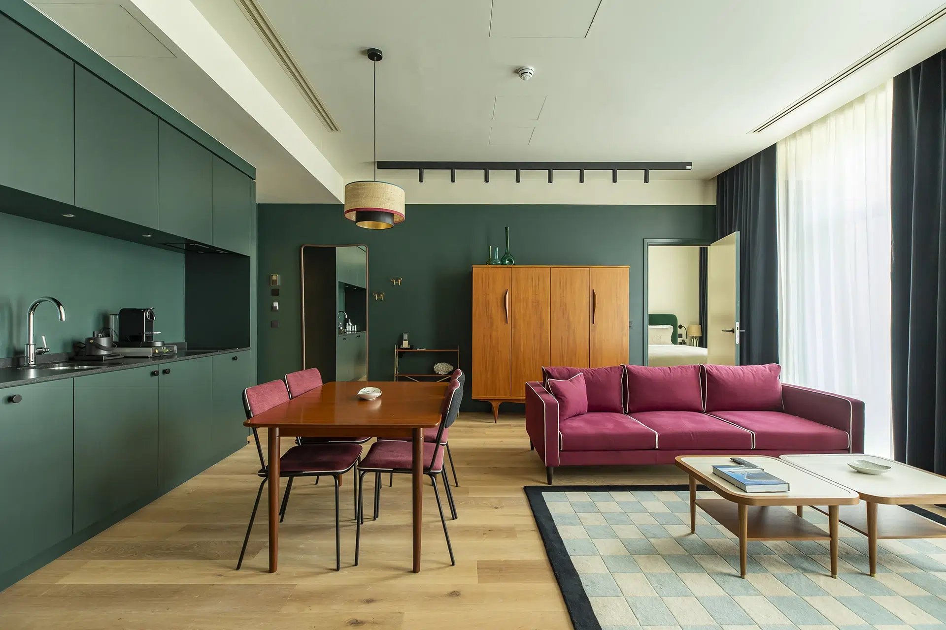 faubourg-21-suite-prestige-cote-jardin-bruxelles